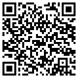 QR Code for Fonesource-Chips & Dale in Woodinville, WA 98072