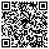 QR Code for Free Move-In Trucks in Everett, WA 98204