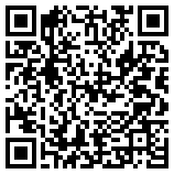QR Code for Galpert Larry PHD in Bainbridge Island, WA 98110