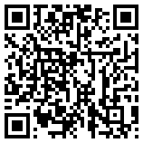 QR Code for W Paul Grant Engr in Seattle, WA 98102