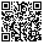 QR Code for Great Stuff in Seattle, WA 98108
