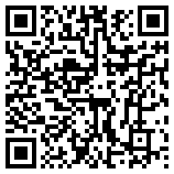 QR Code for Gts Interior Supply in Tumwater, WA 98501