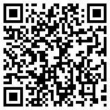 QR Code for H&R Block in Seattle, WA 98104