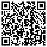 QR Code for Hacker Clifford Rev in PORT ANGELES, WA 98362