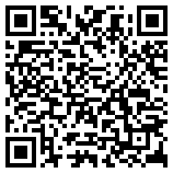 QR Code for Harris William L in Sammamish, WA 98075