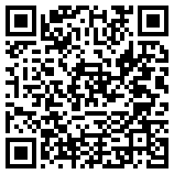 QR Code for Helpline in Walla Walla, WA 99362