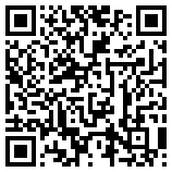 QR Code for Henry's Humdingers in Burlington, WA 98233