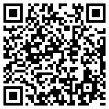 QR Code for ML2 Solutions in Sumner, WA 98390