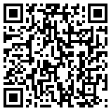 QR Code for Highlights-Cheryl Moller in Camas, WA 98607
