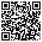 QR Code for Hilton Pharmacy in Marysville, WA 98270