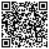 QR Code for Red Sky in Seattle, WA 98104