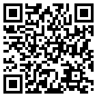 QR Code for Hsdc -Tacoma in Tacoma, WA 98402