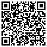 QR Code for Hull Ranches in Yakima, WA 98903