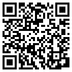 QR Code for iAM Center in Bellevue, WA 98005