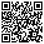 QR Code for Idea Entity in Bellevue, WA 98006