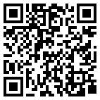 QR Code for Ideal Image in Tukwila, WA 98188