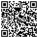 QR Code for Interiors by Decorating Den in Renton, WA 98059