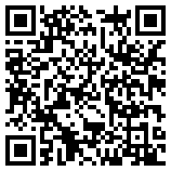 QR Code for Martin J Iversen MD in Port Orchard, WA 98366
