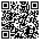 QR Code for Jantee Bistro in Bothell, WA 98021