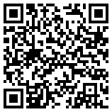 QR Code for Jay Gregory Insurance - Main Number in Olympia, WA 98506