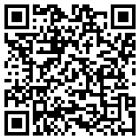 QR Code for Jay Ward Audio in Seattle, WA 98101