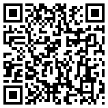QR Code for JB Scott Construction in Seattle, WA 98103