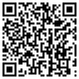 QR Code for Jeff's Express Movers in Seattle, WA 98125