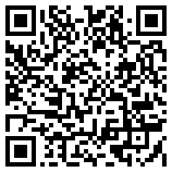 QR Code for Jester's Roofing in East Wenatchee, WA 98802