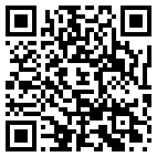 QR Code for Jim's Glass Shop in Walla Walla, WA 99362