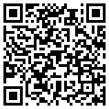 QR Code for Josephson & Associates Inc. P.S in TACOMA, WA 98402