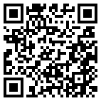 QR Code for Joywork in Bainbridge Island, WA 98110