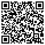 QR Code for Wheelchair Transport-Quality in Spokane Valley, WA 99206