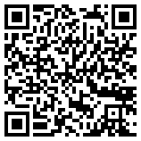 QR Code for Junction Motel in Tonasket, WA 98855
