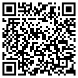 QR Code for K & e Services in Seattle, WA 98107