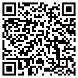 QR Code for K & L Builders and Design in Tumwater, WA 98512