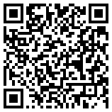 QR Code for Kami Teriyaki in Kirkland, WA 98034