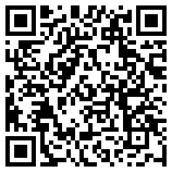 QR Code for Keyport Local Locksmith in KEYPORT, WA 98345