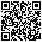 QR Code for Templeton Horton Weibel & Broughton PLLC in Silverdale, WA 98383