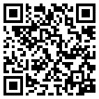 QR Code for Knarr Tavern in Seattle, WA 98105