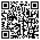 QR Code for Preciosa Salon in Everett, WA 98204