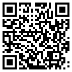 QR Code for Lee Chi in Chelan, WA 98816