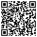 QR Code for Legacy Lumber in Loon Lake, WA 99148