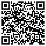 QR Code for Life Without Limits in Oak Harbor, WA 98277