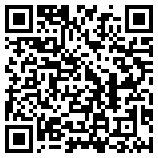 QR Code for Lilly Physical Therapy in Edmonds, WA 98026