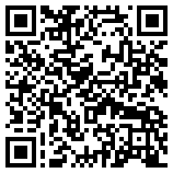QR Code for Littlerock Meat in Olympia, WA 98512