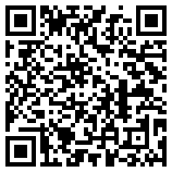 QR Code for Local Valley Movers in Auburn, WA 98001