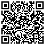 QR Code for Lock & Locksmith in TACOMA, WA 98405