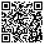 QR Code for Logic Tech in Ridgefield, WA 98642