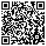 QR Code for Long Bottom Meadows in Roy, WA 98580