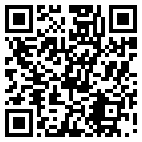 QR Code for Los Art Works in Clinton, WA 98236